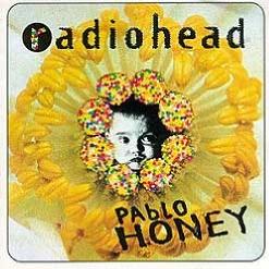 Radiohead — I Can't