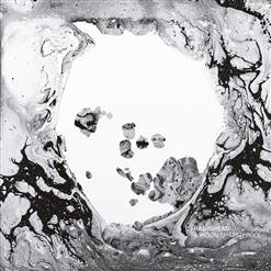 Radiohead — Spectre