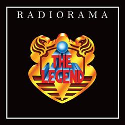 Radiorama — Bad Girls