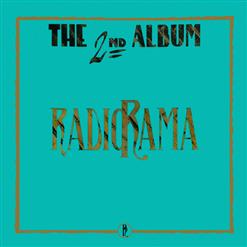 Radiorama — So I Know