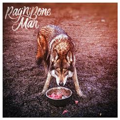 Rag'n'Bone Man — No Mother