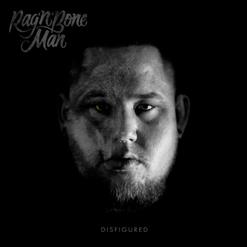 Rag'n'Bone Man — Perfume