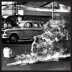 Rage Against The Machine — Killing In The Name [Remastered]