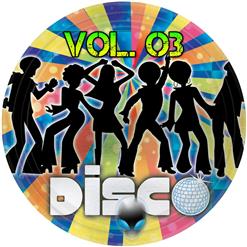 Rain Bow — Lover Tonight (Limited Edition) (Italo Disco 2013)