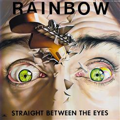 Rainbow — Rock Fever