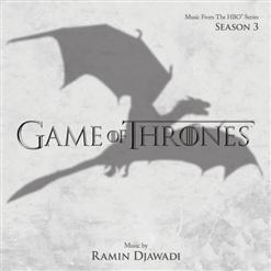 Ramin Djawadi — Dracarys