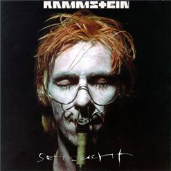 Rammstein — 01 - Sehnsucht