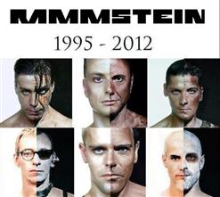 Rammstein — 5/4