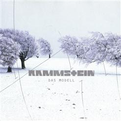 Rammstein — Alter Mann (Special Version)