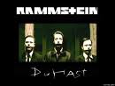Rammstein — Du Hast [ORIGINAL VERSION]