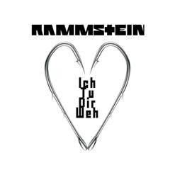 Rammstein — Ich tu dir weh (Radio Edit)