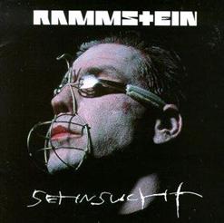 Rammstein — Rammstein [Original Version]