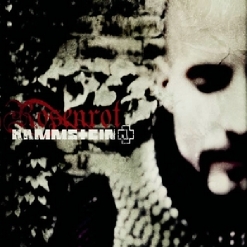 Rammstein — Rosenrot (Single Edit)