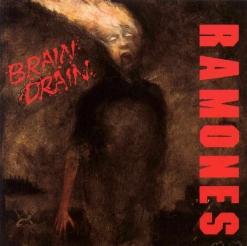 Ramones — I Believe In Miracles