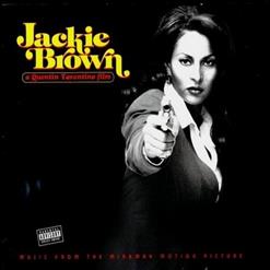 Randy Crawford — Street Life