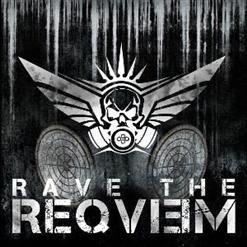 Rave The Reqviem — Aeon
