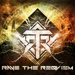 Rave The Reqviem — The Ascension
