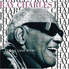 Ray Charles — Say No More