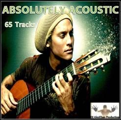 Reamonn — Tonight (Acoustic Version)