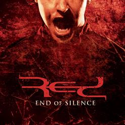 Red — Already Over, Pt. 2