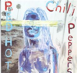 Red Hot Chili Peppers — 7. Can't Stop