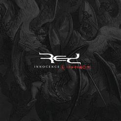 Red — Nothing And Everything