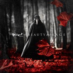 Red — The Forest