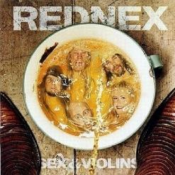Rednex — Riding alone