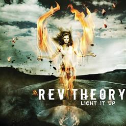 Rev Theory — Far From Over