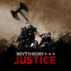 Rev Theory — The Fire
