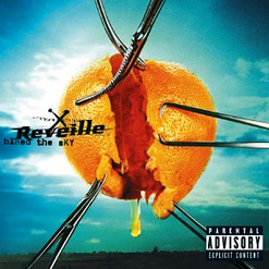Reveille — Look At Me Now