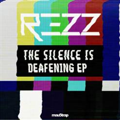 Rezz — Edge