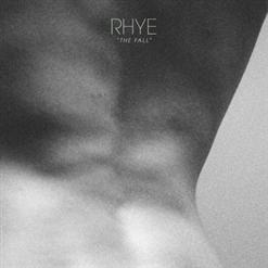 Rhye — The Fall