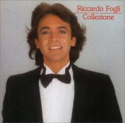 Riccardo Fogli — Alla Fine Di Un Lavoro