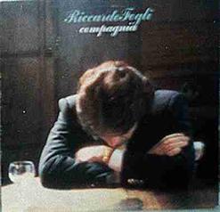 Riccardo Fogli — Compagnia