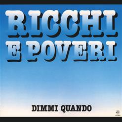 Ricchi e Poveri — Azzurro