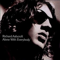 Richard Ashcroft — A Song For The Lovers