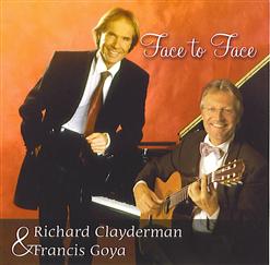 Richard Clayderman — Nostalgia