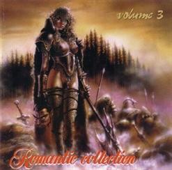 Richard Clayderman — Theme From Love Story