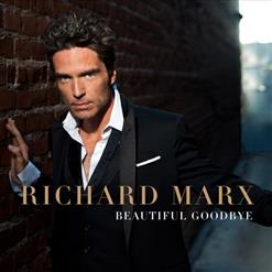 Richard Marx — Inside