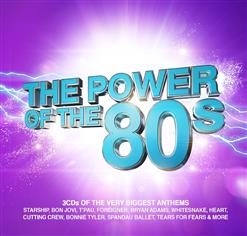 Richard Marx — Right Here Waiting (Single Edit)