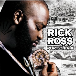 Rick Ross — Push It