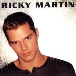 Ricky Martin — Livin' La Vida Loca (Spanish Version)
