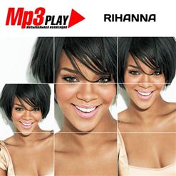 Rihanna — Love The Way You Lie [Eminem Ft. Rihanna]