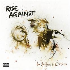 Rise Against — Survive