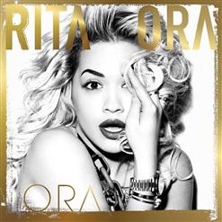 Rita Ora — How We Do (Party)