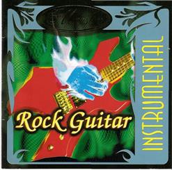 Ritchie Blackmore — Anybody There