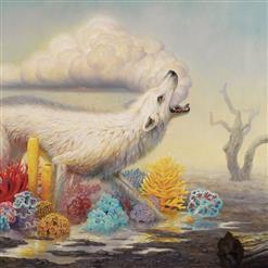 Rival Sons — Tied Up