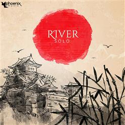 River — Solo