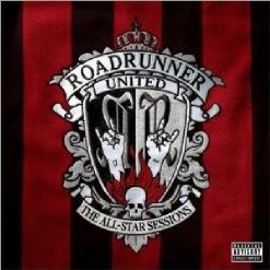 Roadrunner United — The End